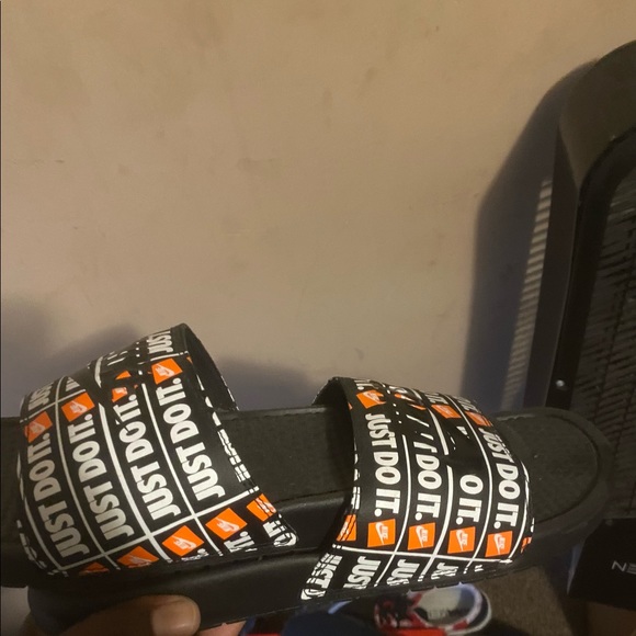 Need to get rid of these ordered wrong size main image 4